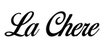 La Chére