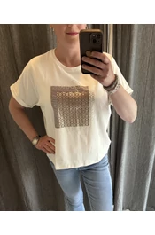 Egyipt felső fehér