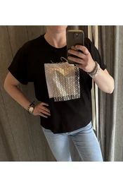 Egyipt feleső fekete